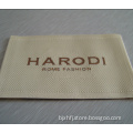 Custom Clothing Labels and Tags